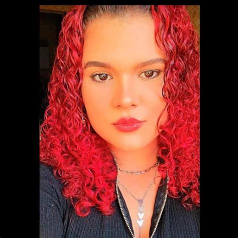 brenda trindade leaked|BRENDA TRINDADE @brendatrindade OnlyFans Videos Y .